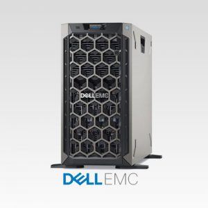 Dell-Tower