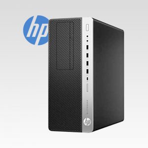 Desktop-HP-Elite-Desk