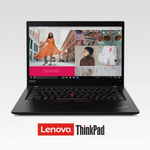 Laptop-Lenovo-ThinkPad