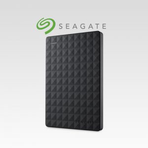Seagate-Disco-Externo