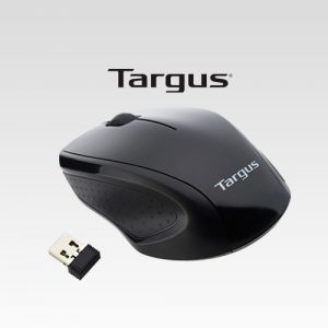 Targus-Mouse