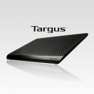 Targus-enfriadores-para-laptops