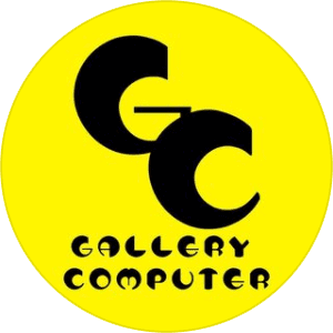 GALLERY COMPUTER – Distribuidora Emitech